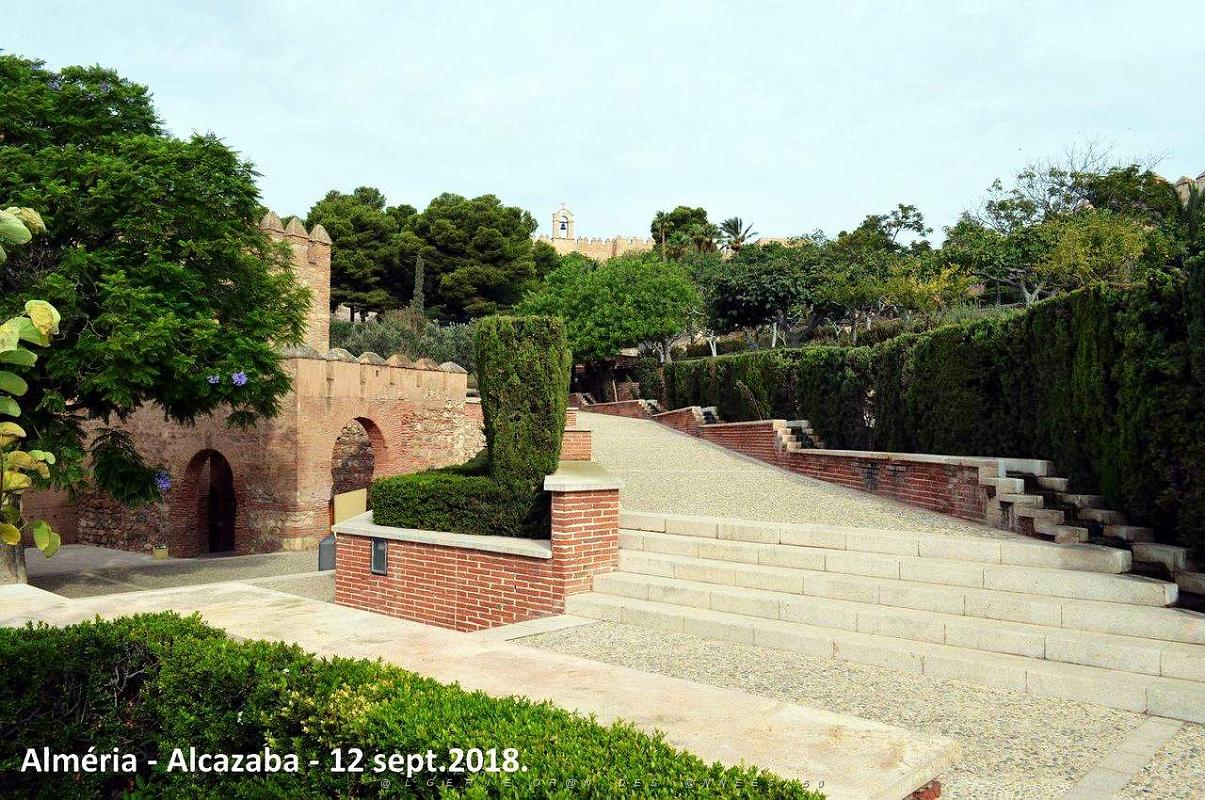 10 ALMERIA ALCAZABA 12 09 2018 (37).JPG